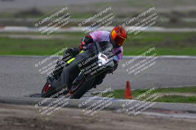 media/Nov-30-2025-TrackDaz (Sun) [[d8b22663df]]/C Group/Session 2 (Sunset)/